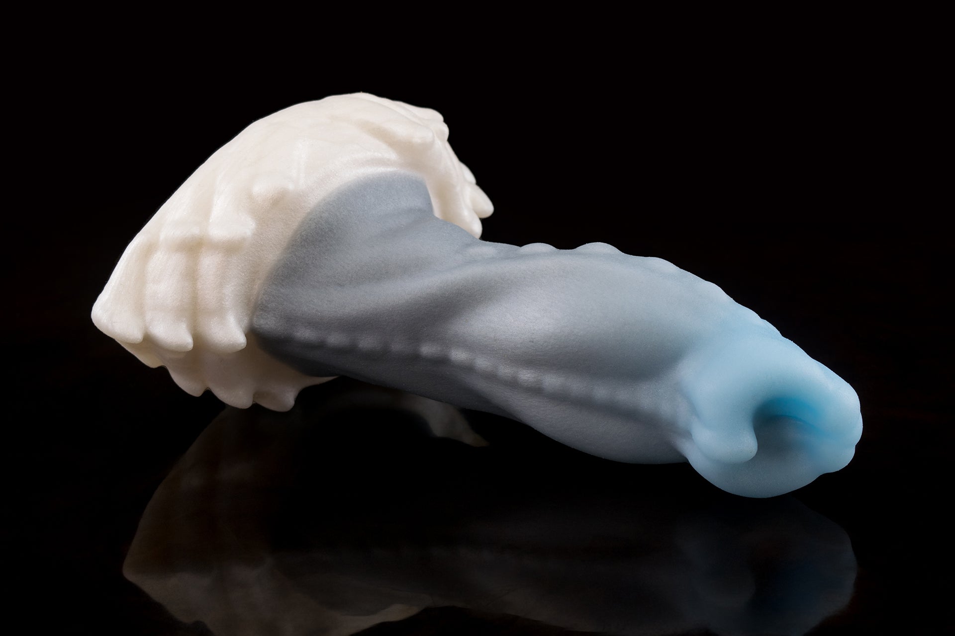 1674 Small Croxic in Medium Firmness