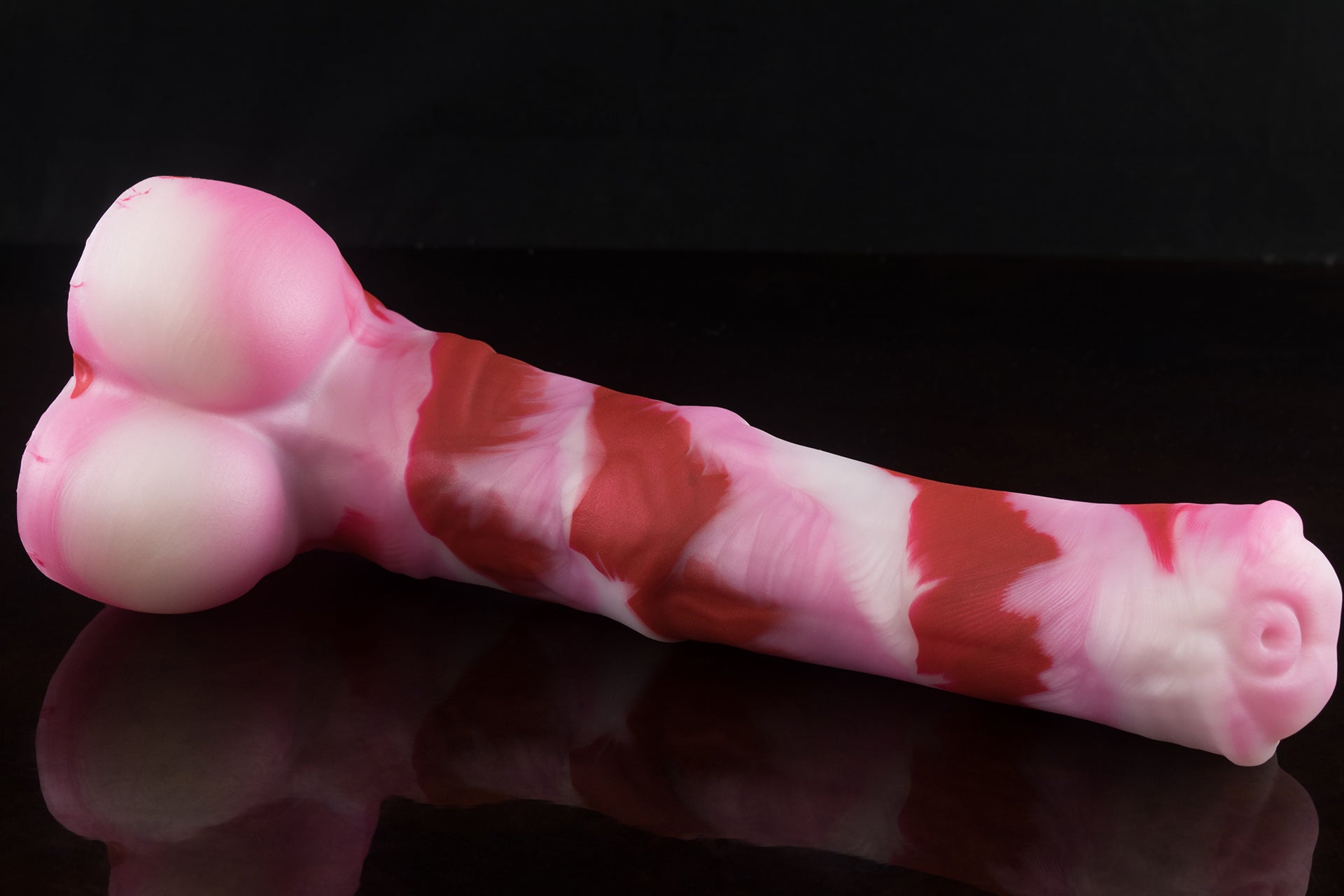 1578 Large Atlas in Medium Firmness