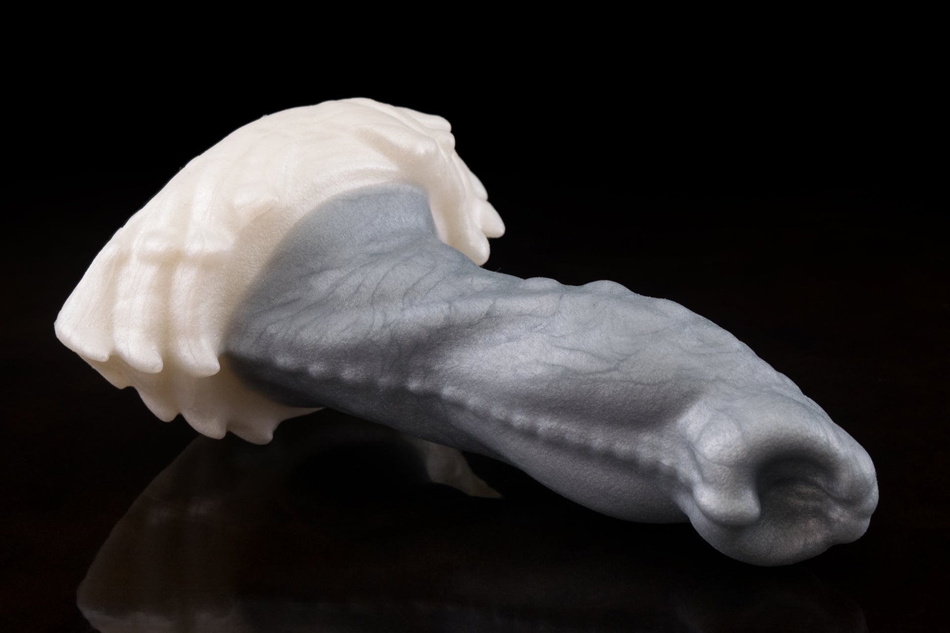 1682 Mini Croxic in Medium Firmness