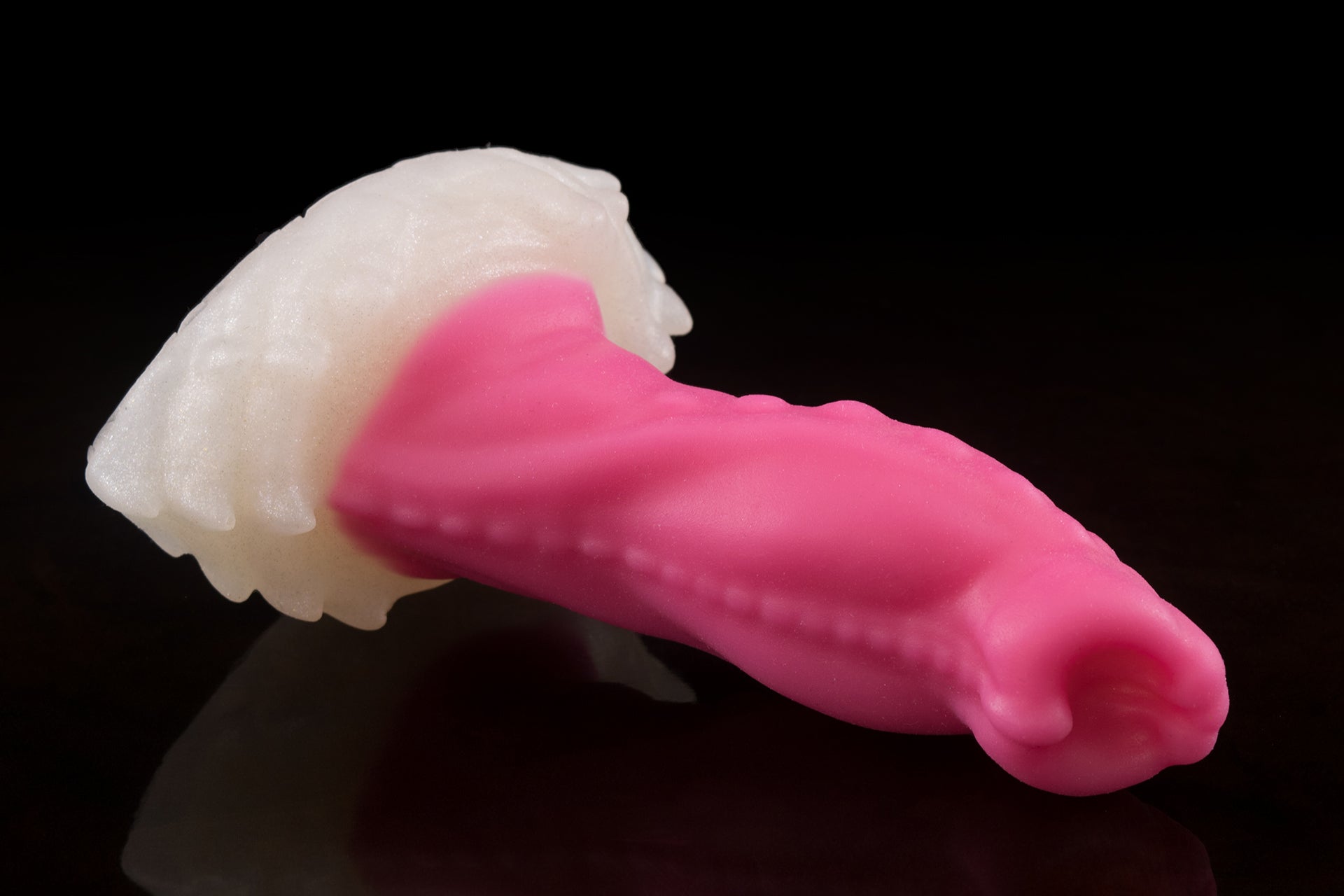 1683 Mini Croxic in Medium Firmness