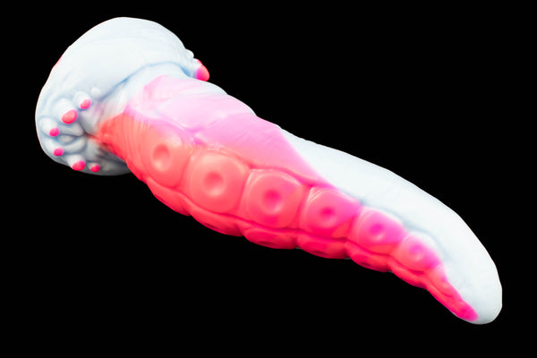 11588 XL Slikk in Soft Firmness