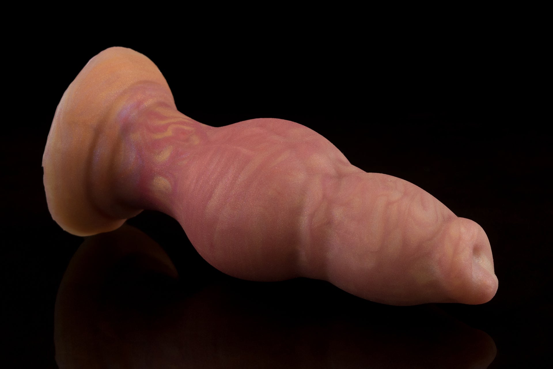 1700 Mini Jake in Medium Firmness
