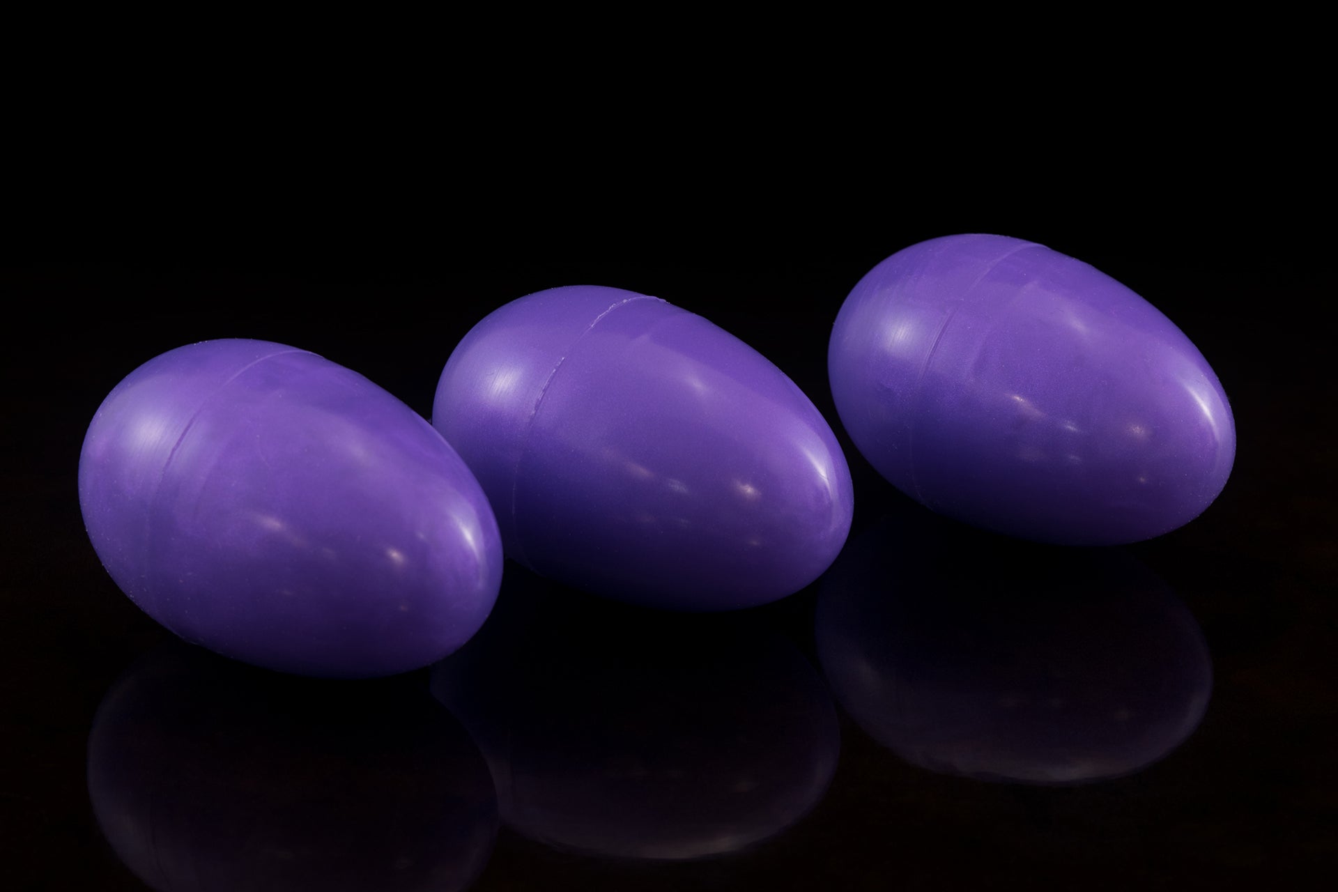 1703 FB Brood Eggs - Set of 3