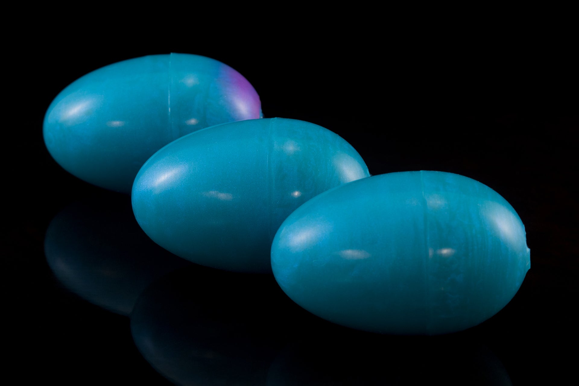 1705 FB Brood Eggs - Set of 3