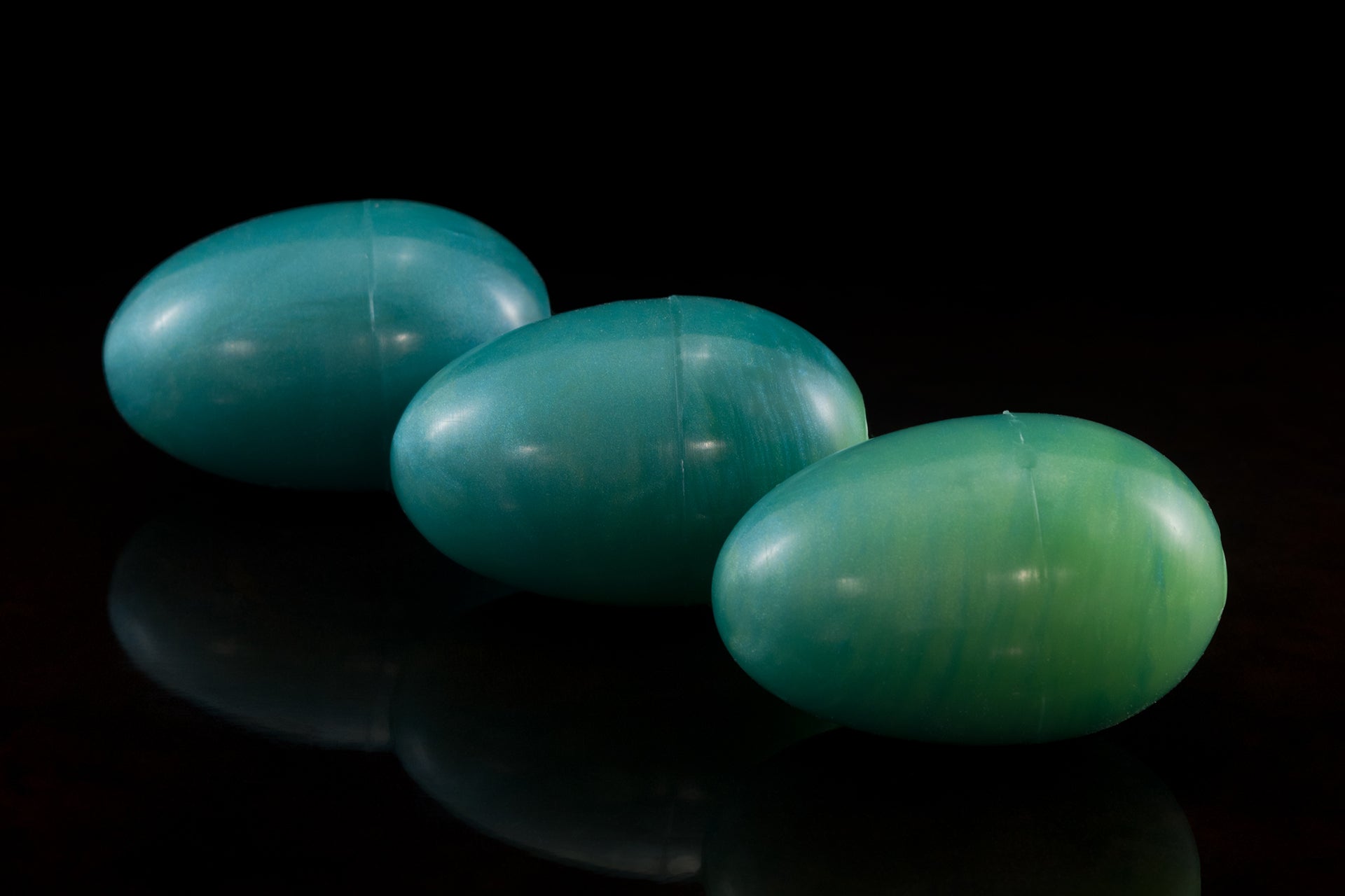 1706 FB Brood Eggs - Set of 3