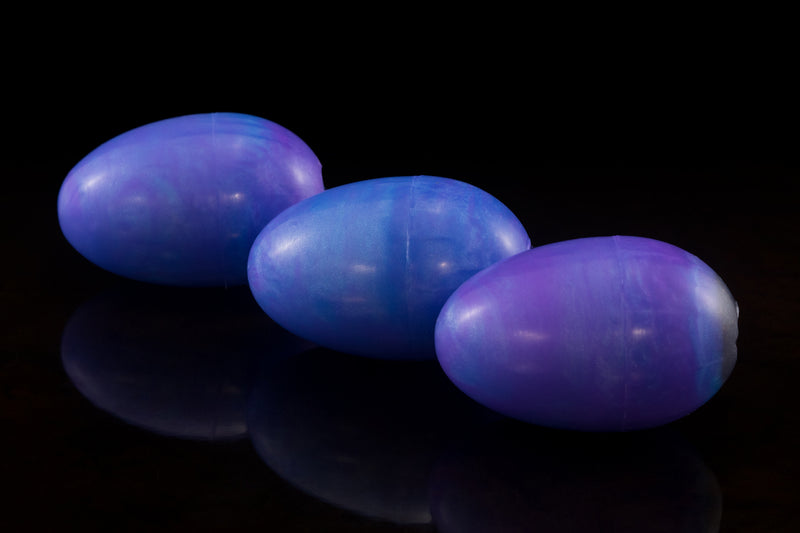 1711 FB Brood Eggs - Set of 3