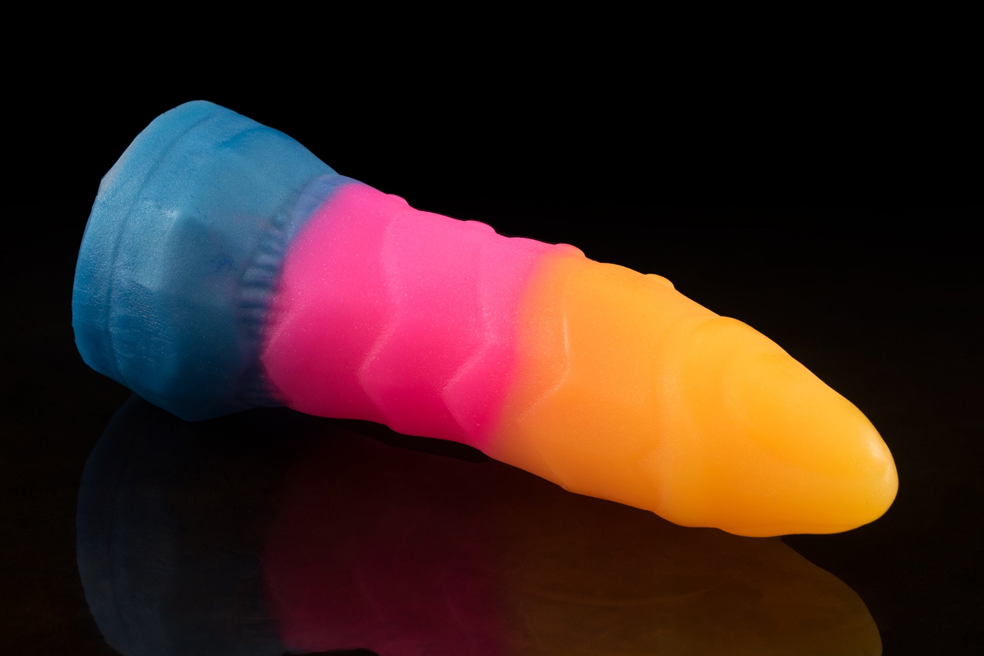1721 FB Small Cybersaur in Medium Firmness