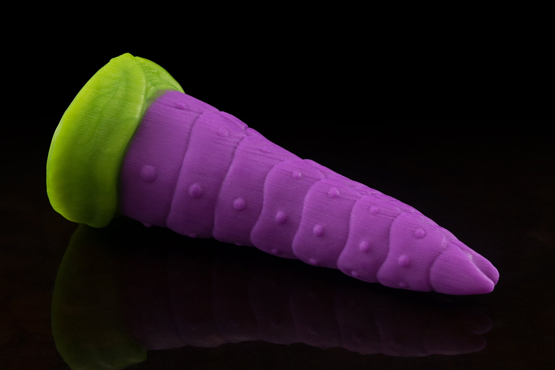 1722 FB Small Euphoberia in Medium Firmness