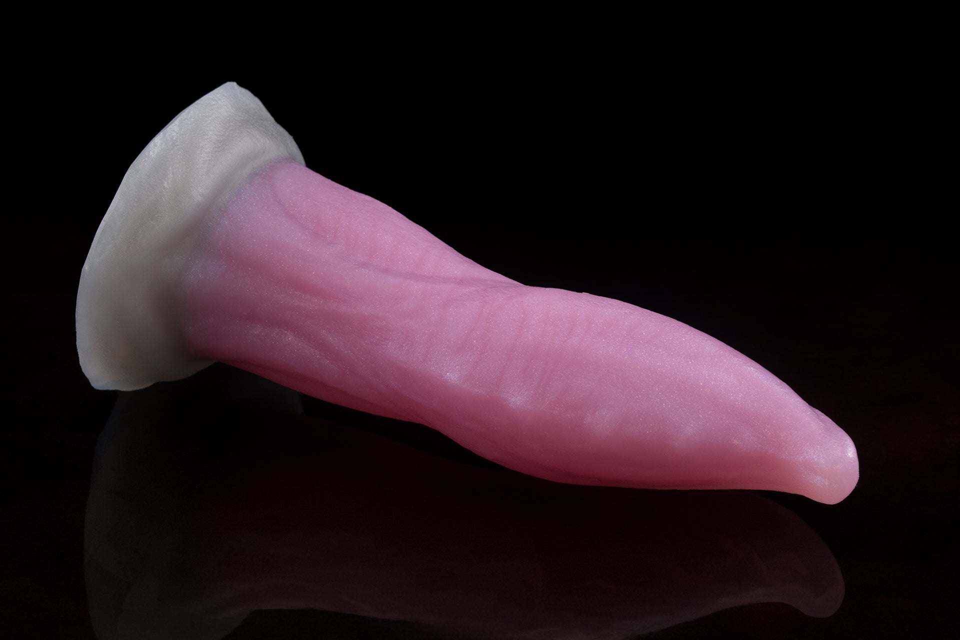 1725 FB Mini Humpbreak in Medium Firmness