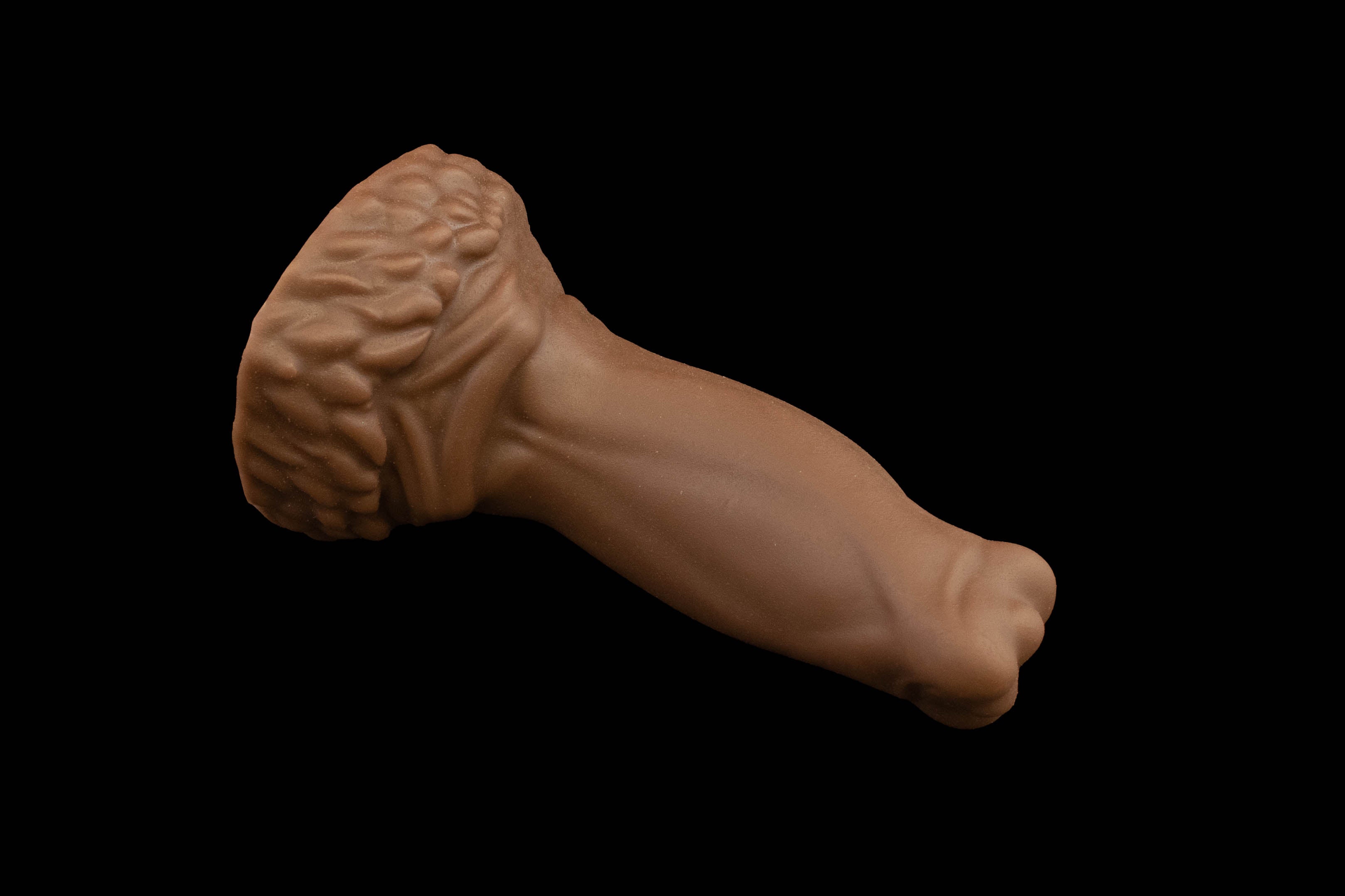 11844 Mini Aela in Soft Firmness
