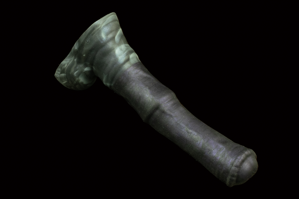 10832 Small Atlas in Medium Firmness