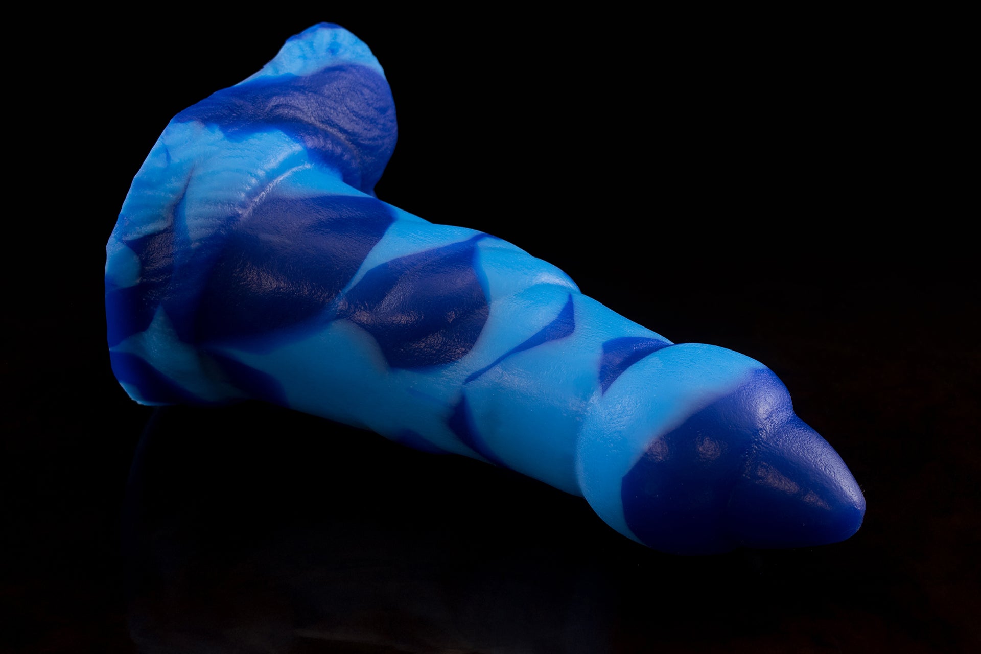 1742 FB Small Sabertooth in Medium Firmness