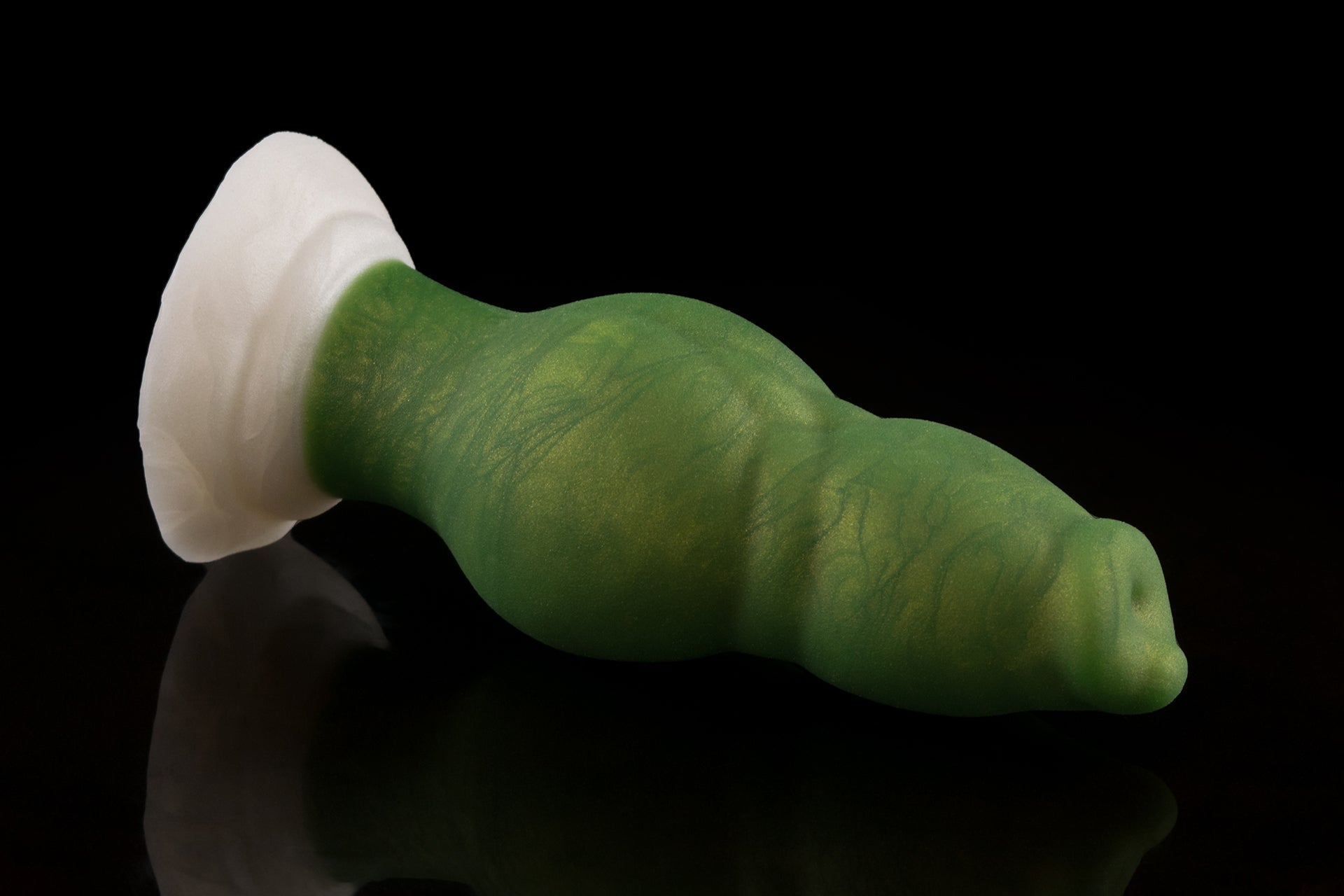 1774 Mini Jake in Medium Firmness
