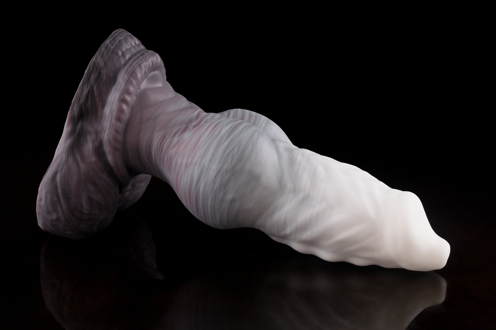 1782 Large Dante in Medium Firmness