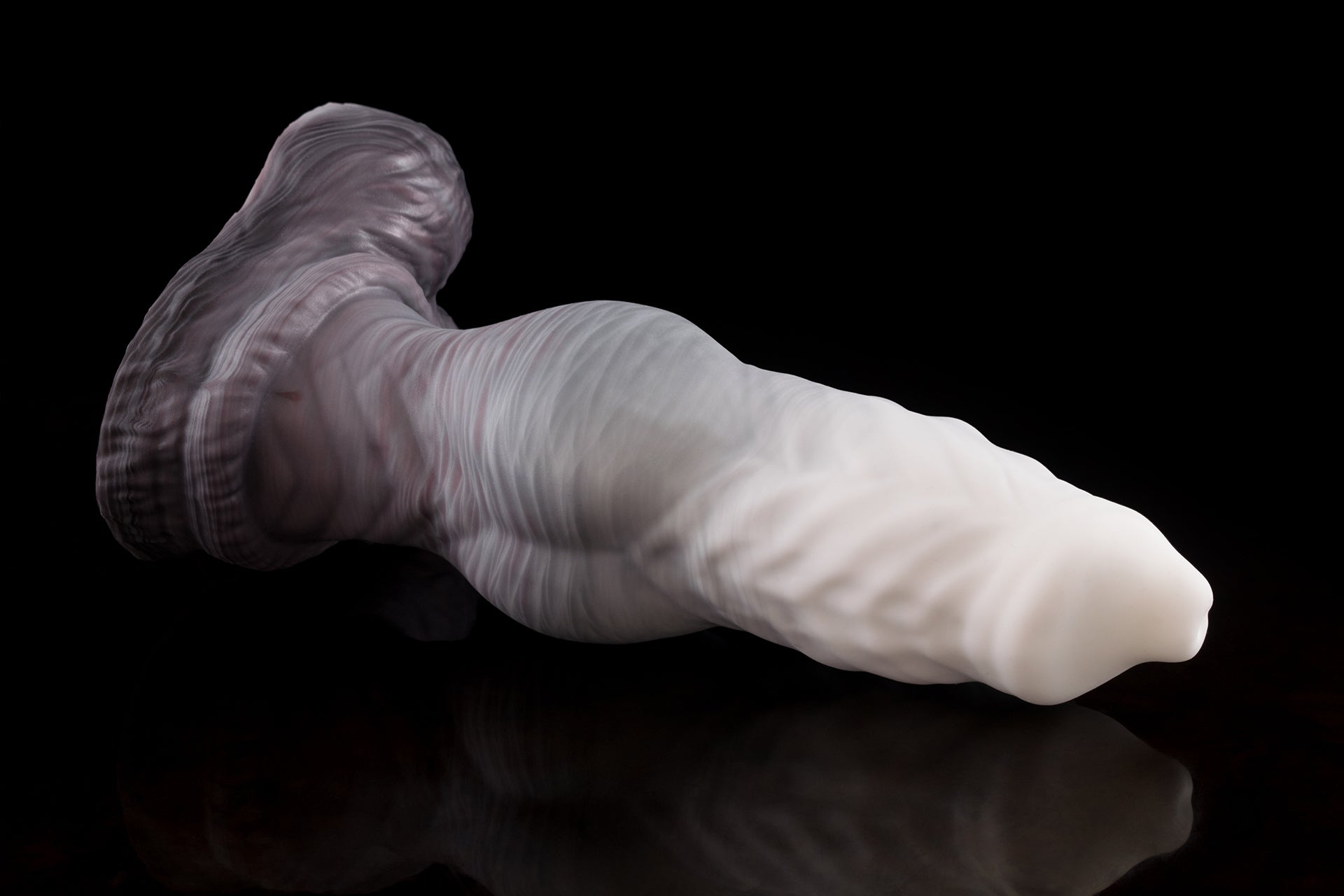 1782 Large Dante in Medium Firmness