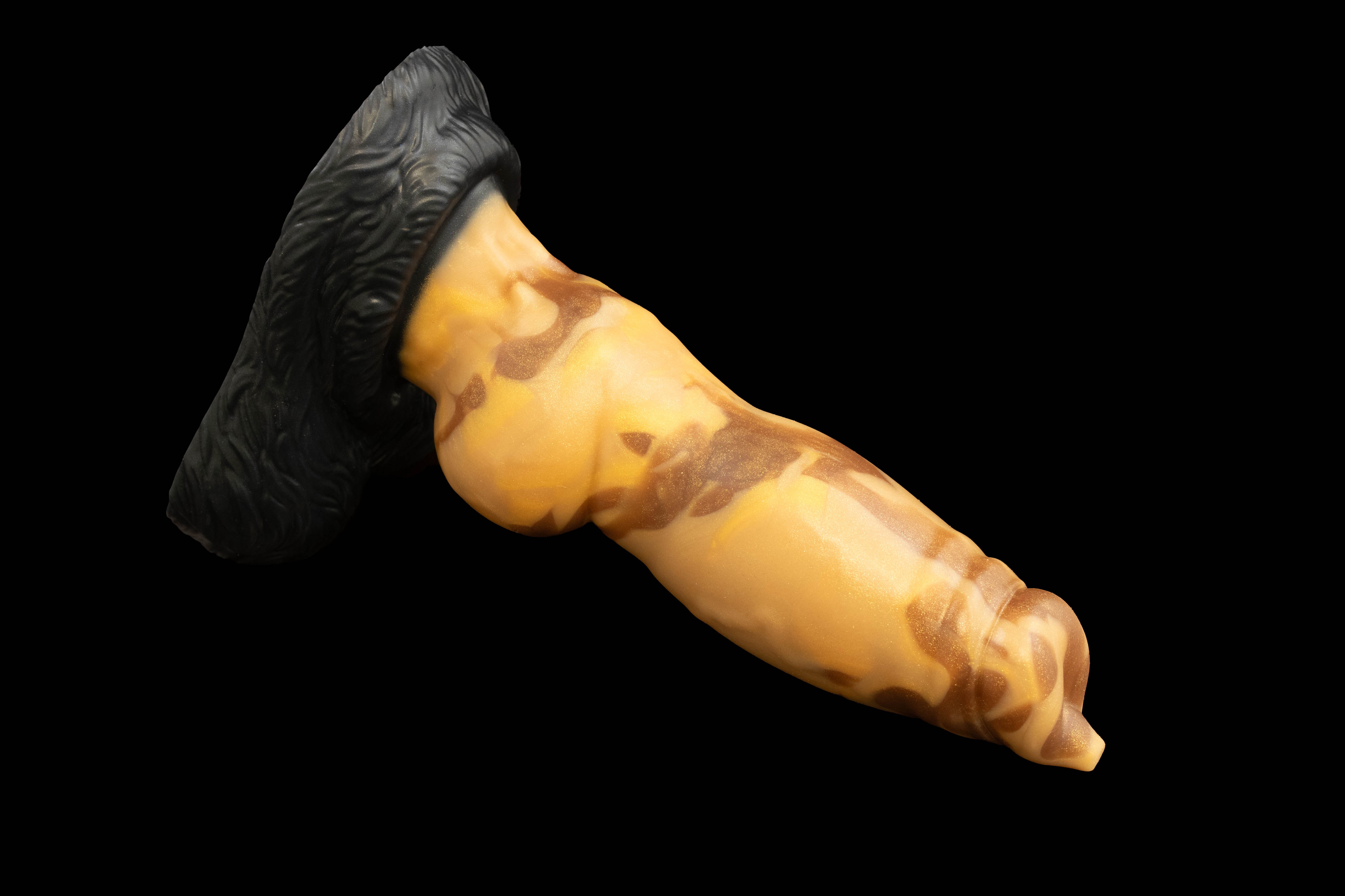 12530 Small Ash in Medium Firmness