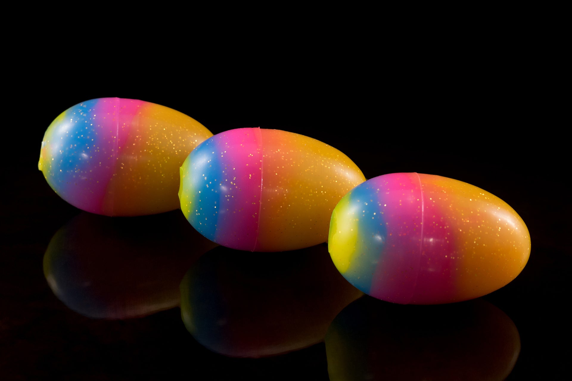 1800 FB Cordless Brood Eggs - Set of 3