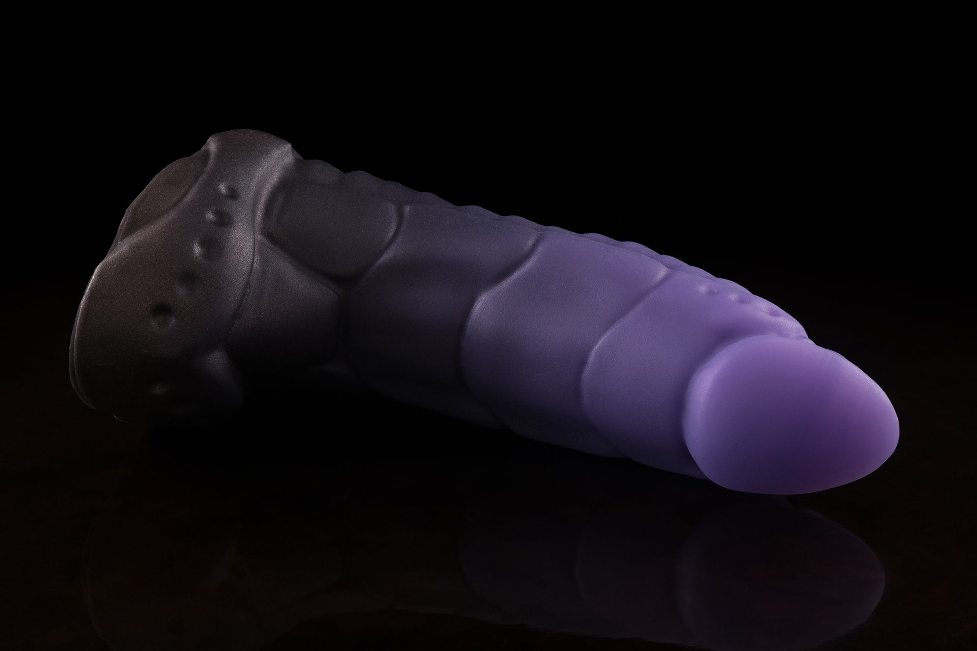 1852 Medium Drone in Medium Firmness - SC