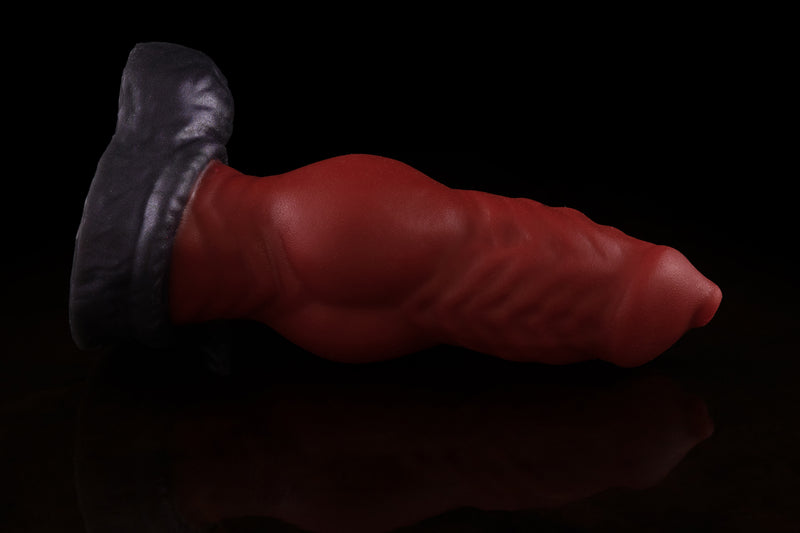1857 Mini Dante in Medium Firmness - SC - Fizzle
