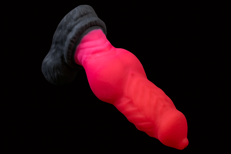 10564 Medium Dante in Firm Firmness