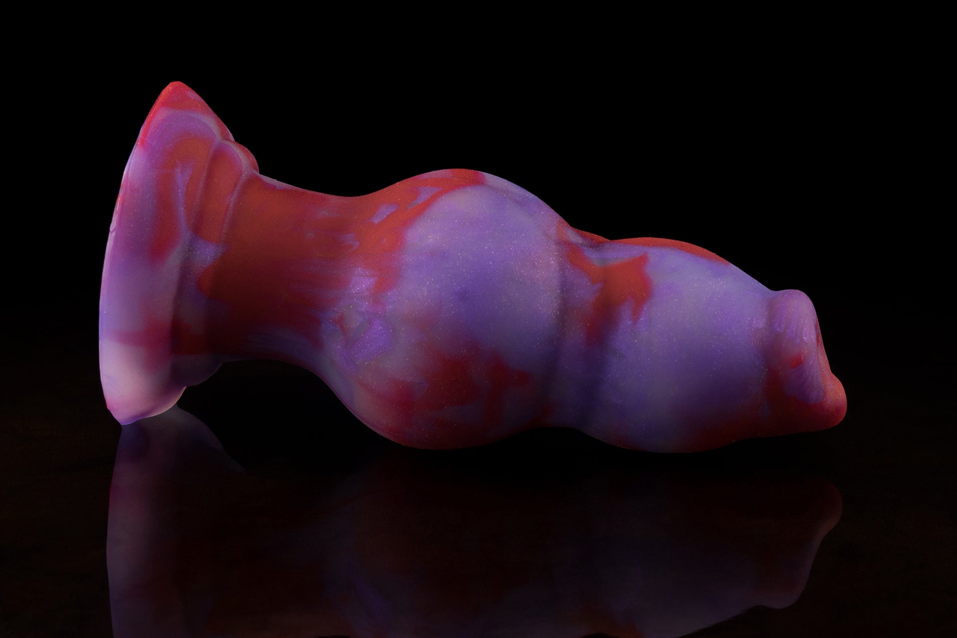 1874 Medium Jake in Medium Firmness