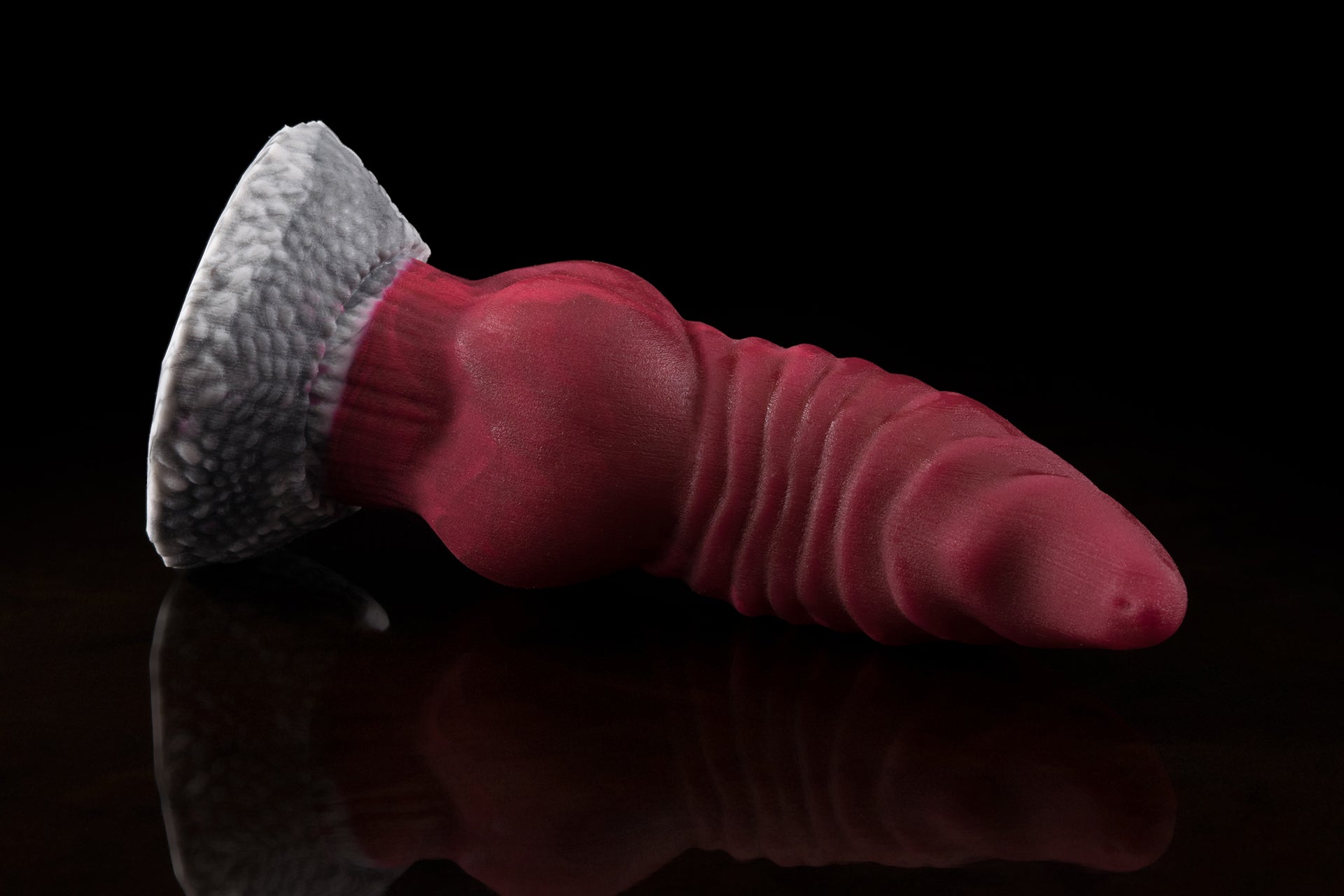 1895 FB Mini Tyrant in Medium Firmness