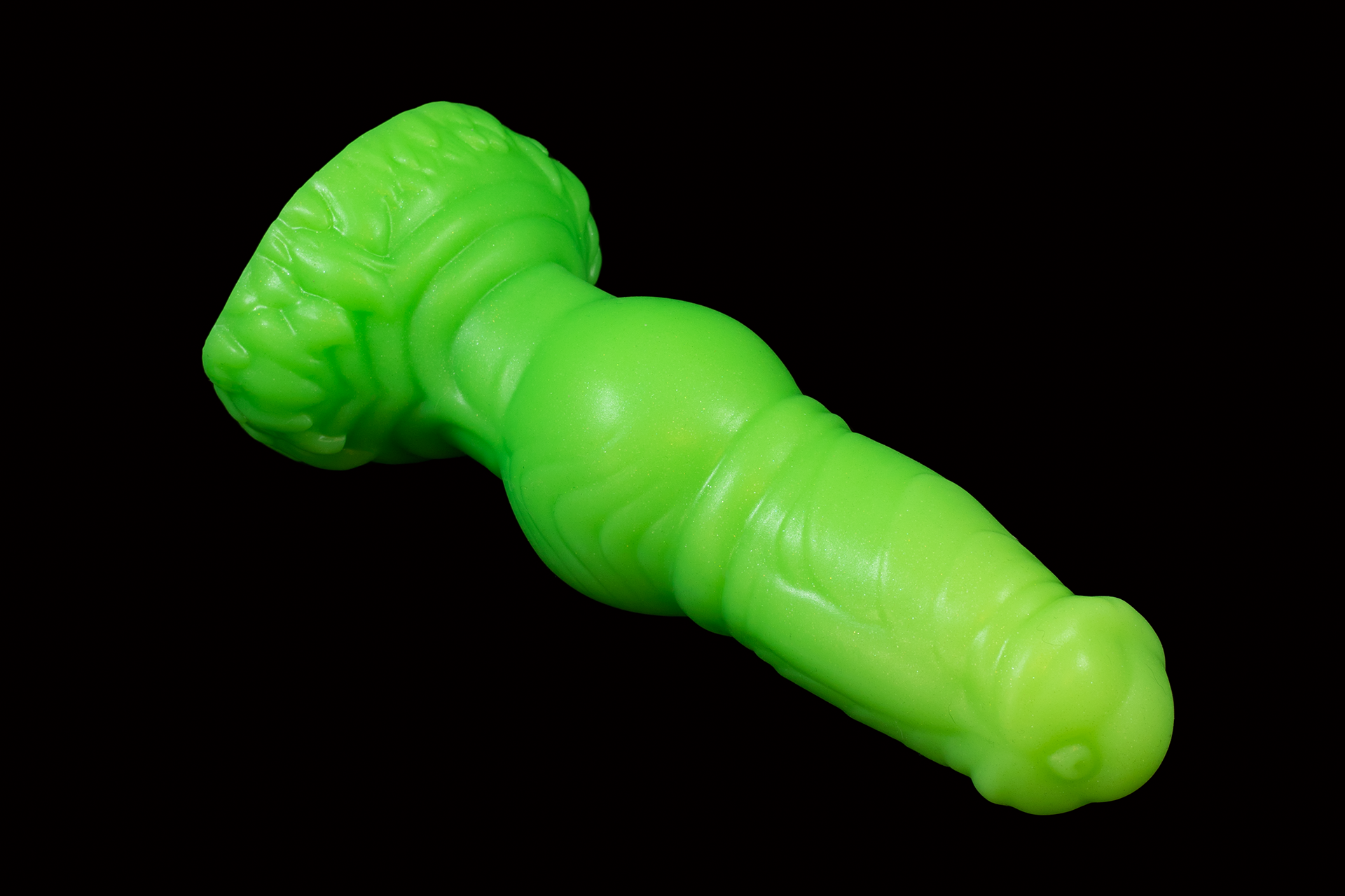 10207 Medium Zane in Medium Firmness