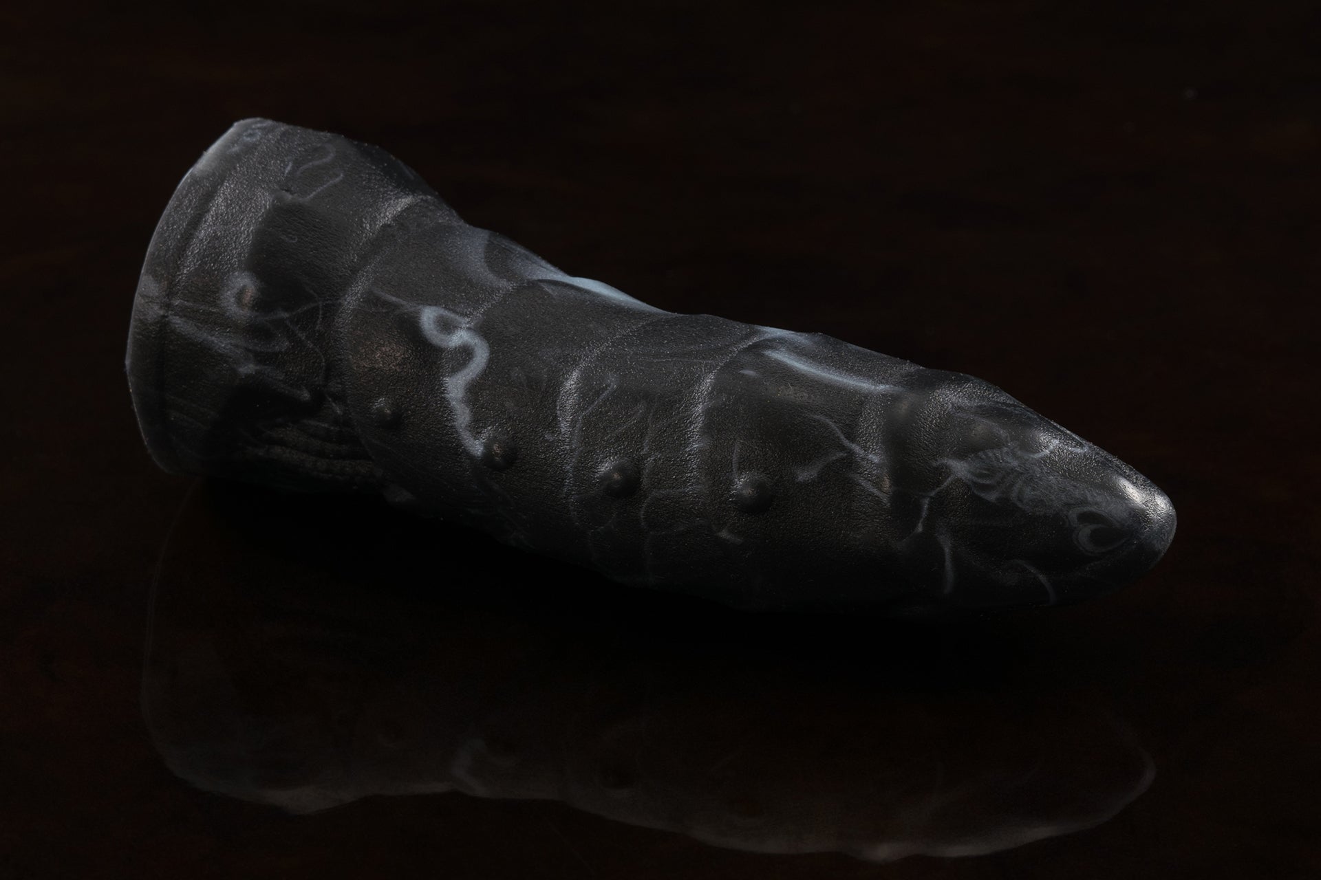 1923 Mini Cybersaur in Medium Firmness