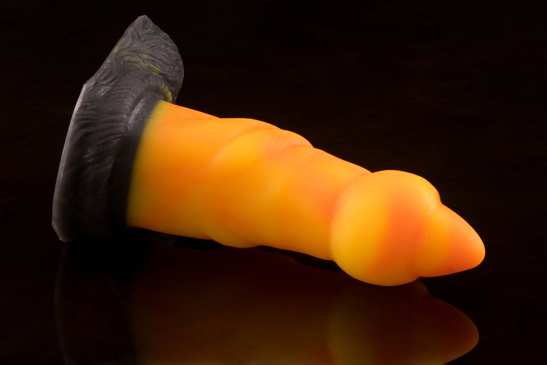 1926 Mini Sabertooth in Medium Firmness