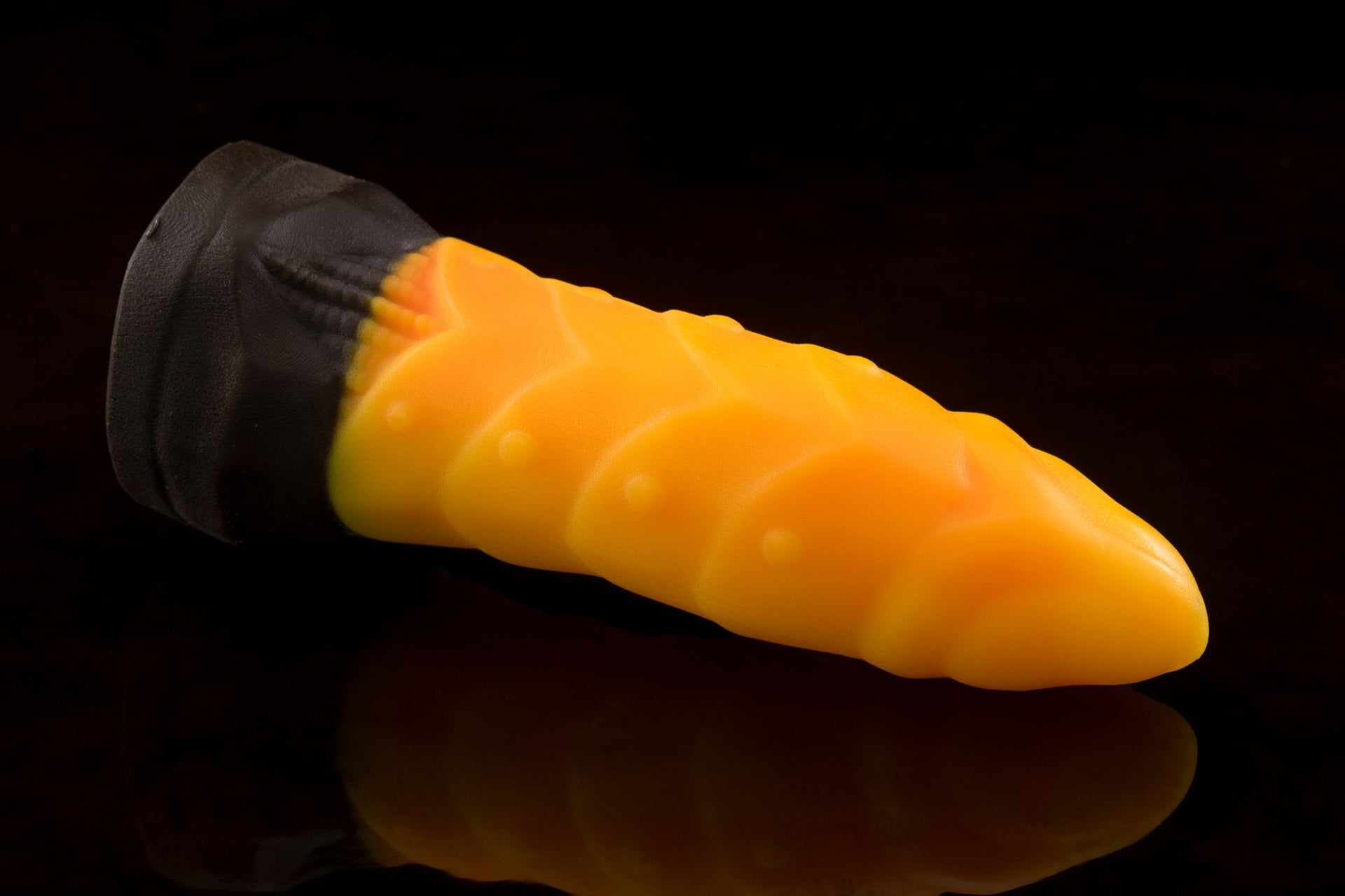 1929 Small Cybersaur in Medium Firmness