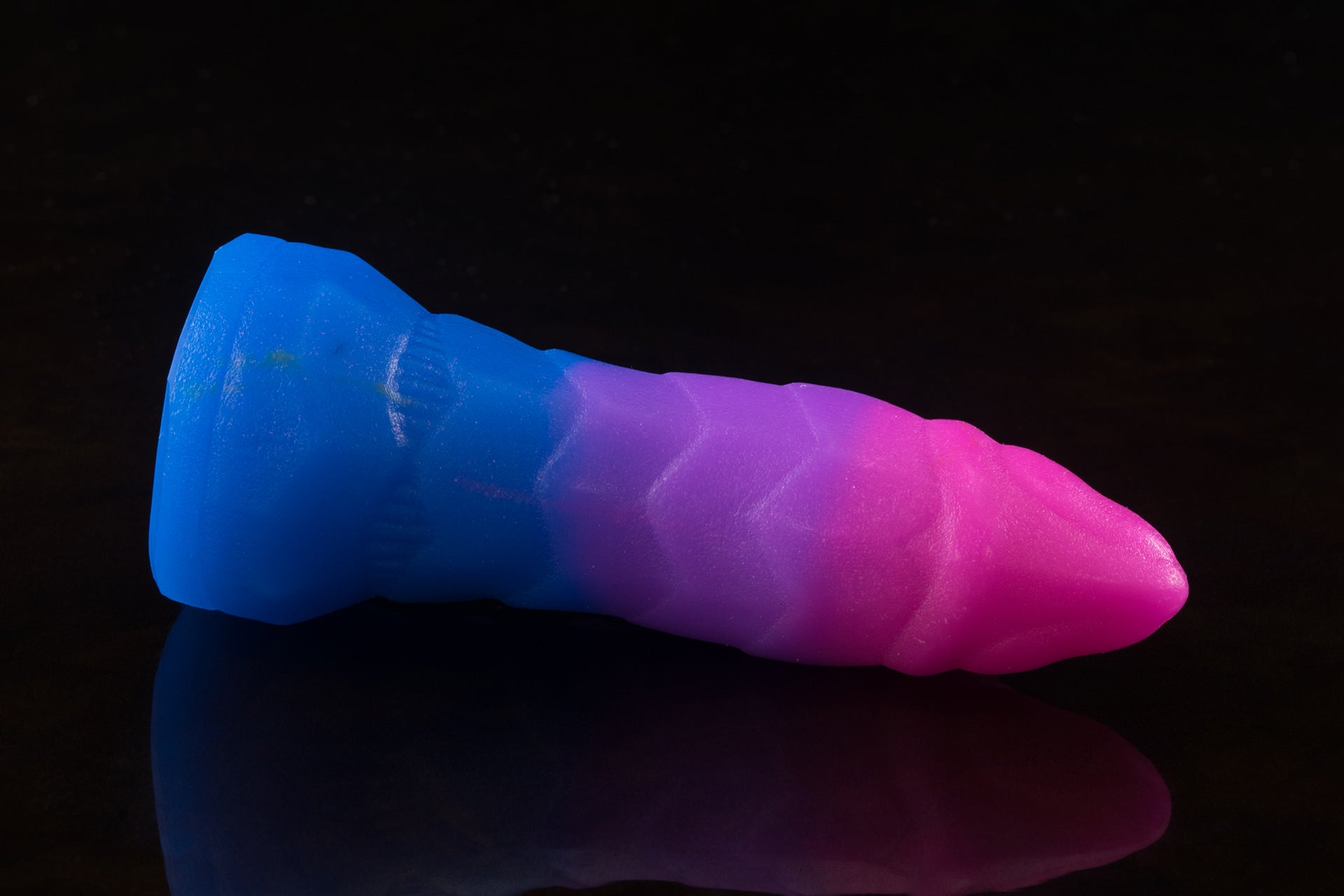 1964 Mini Cybersaur in Medium Firmness