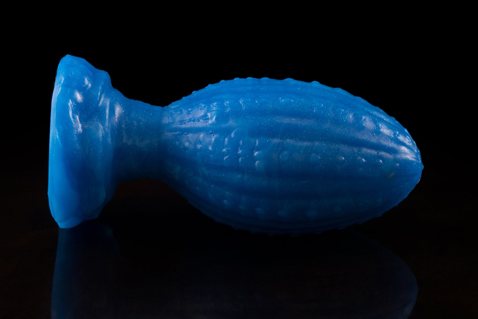 1978 Mini Kaiju Clutch in Medium Firmness