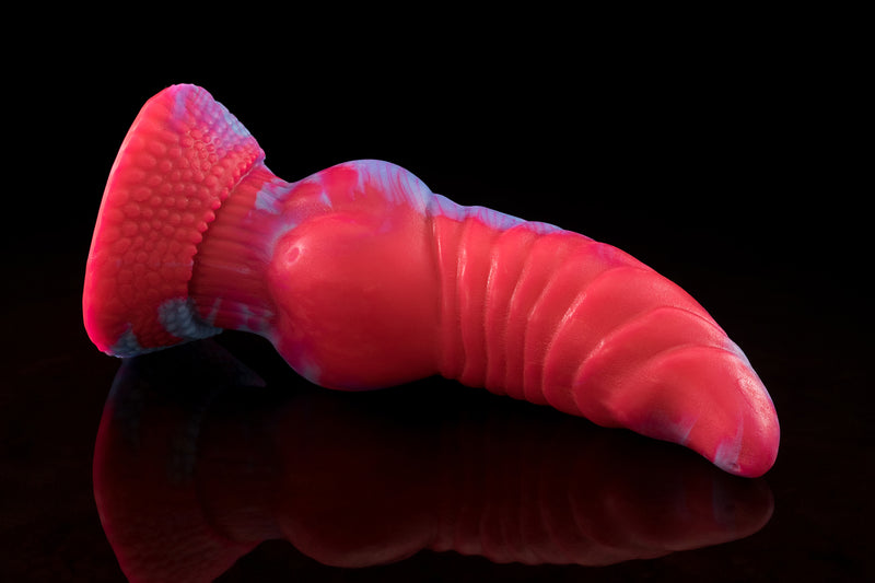 1997 Small Tyrant in Medium Firmness