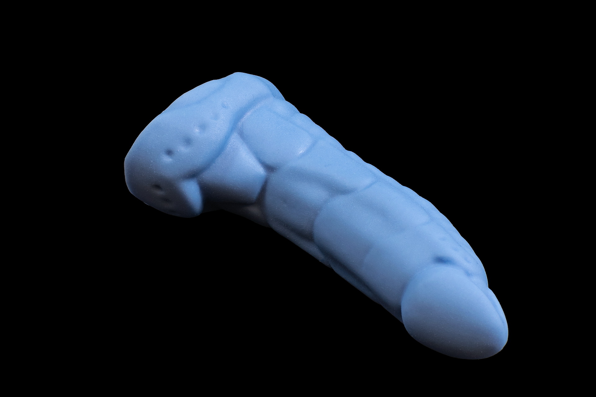 9836 Mini Mantis in Soft Firmness