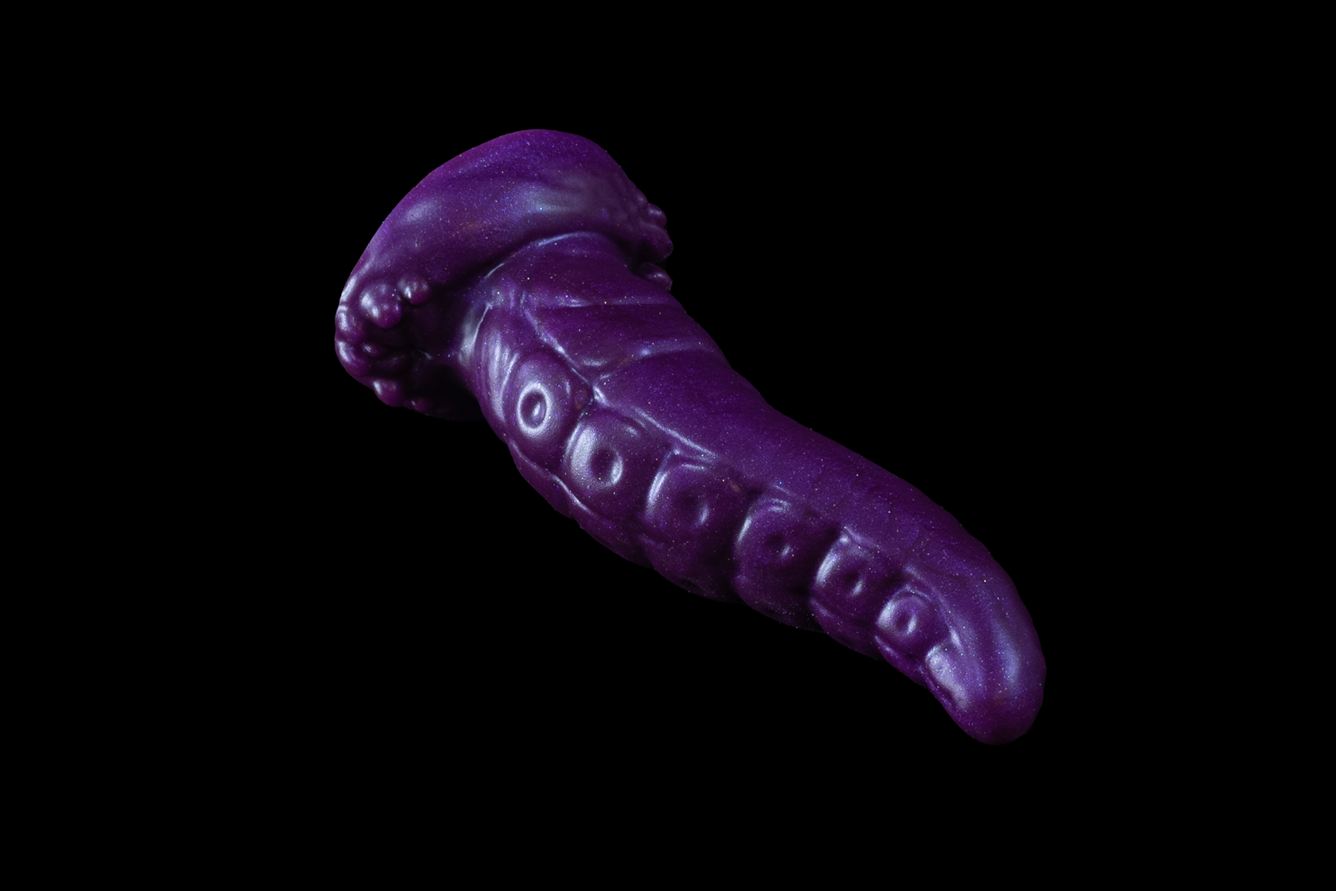 9364 Mini Slikk in Soft Firmness