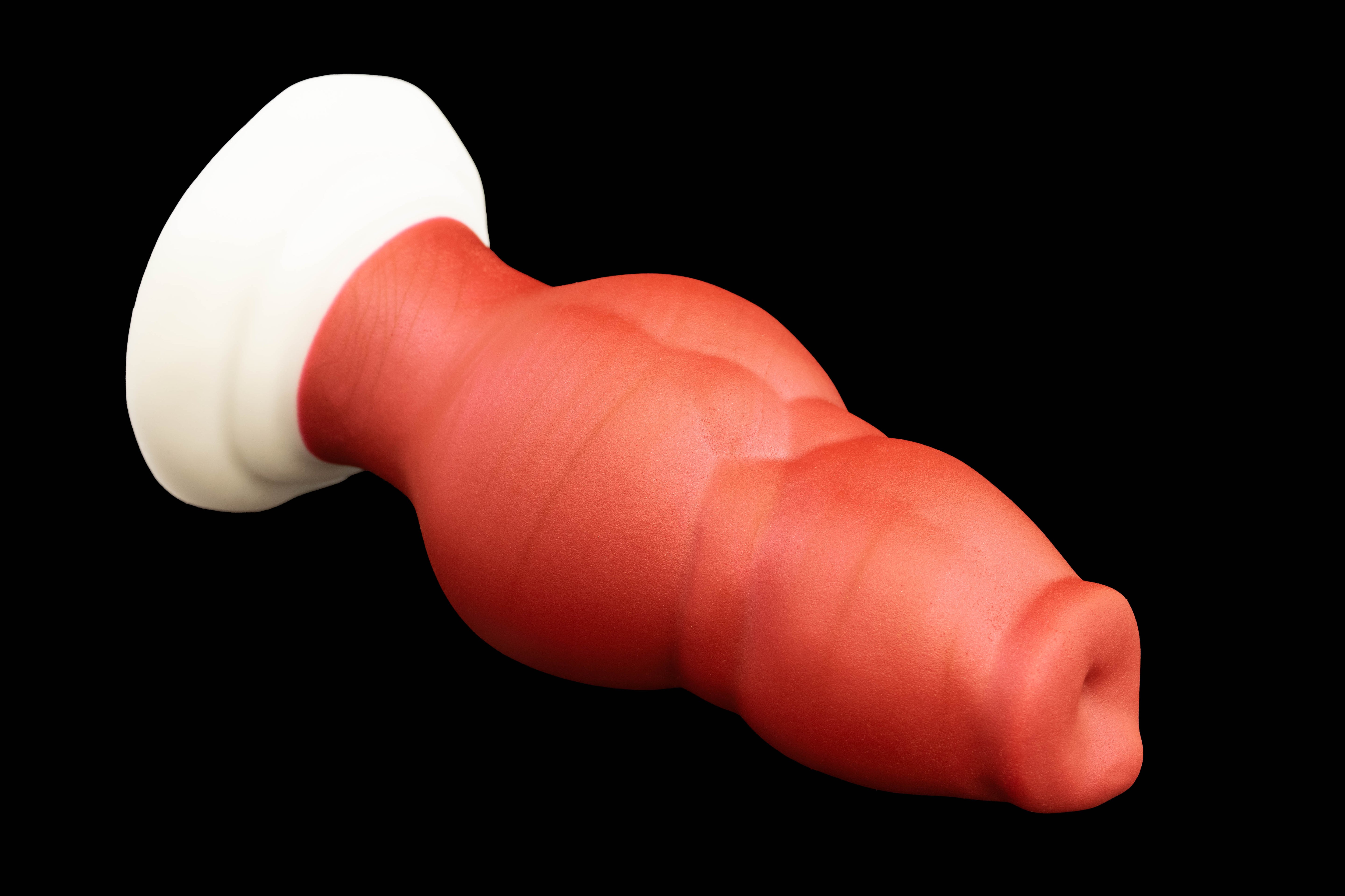 11412 Large Jake in Soft Firmness