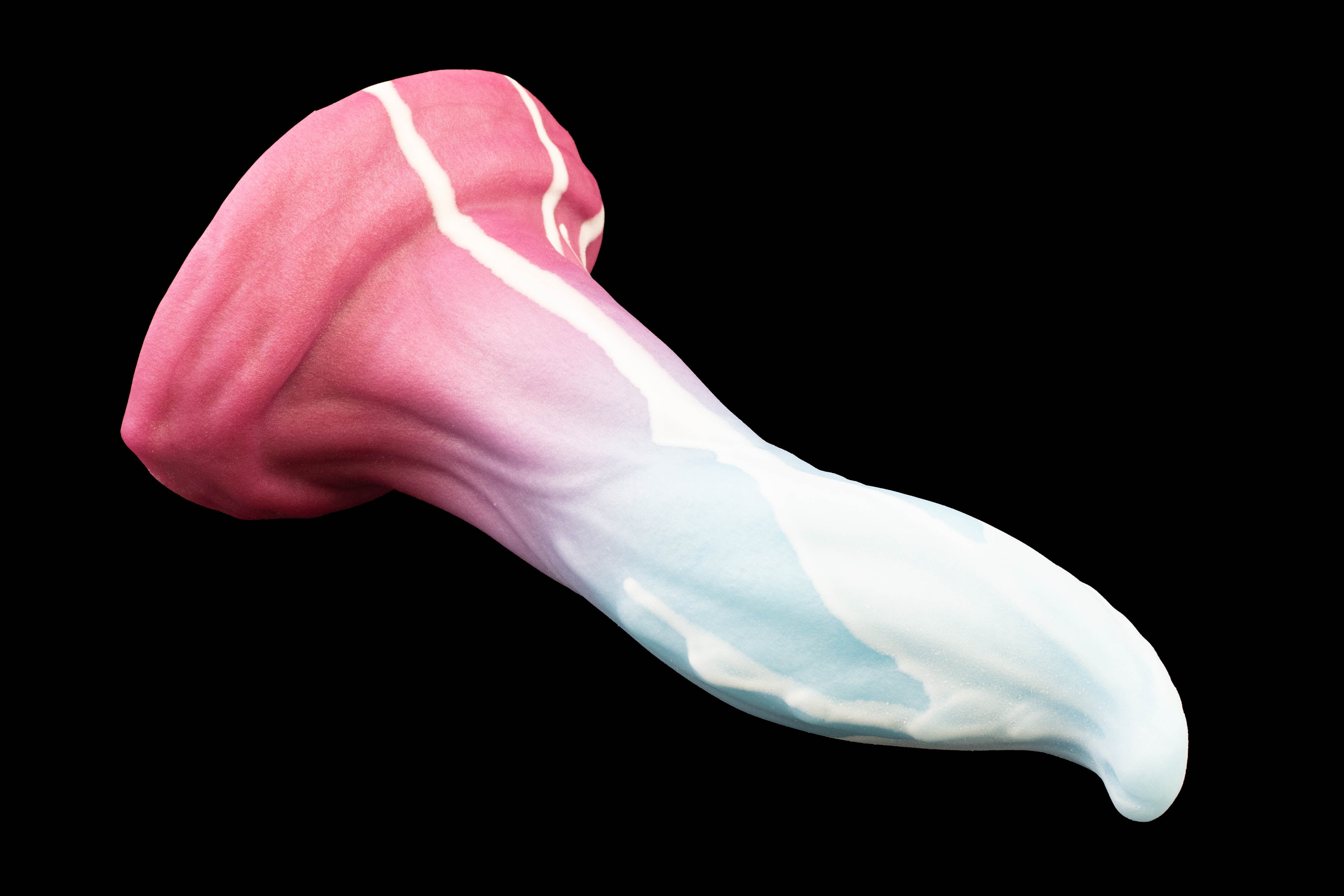 11626 Medium Hidora in Medium Firmness