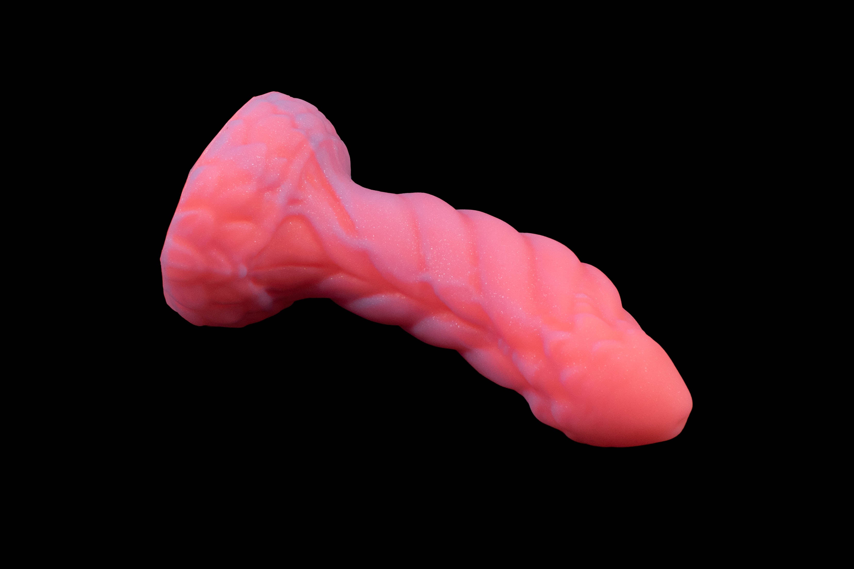 11315 Mini Cortez in Medium Firmness