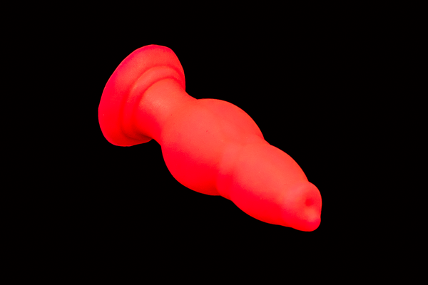 10679 Mini Jake in Soft Firmness