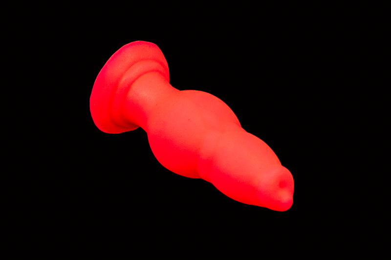 10679 Mini Jake in Soft Firmness