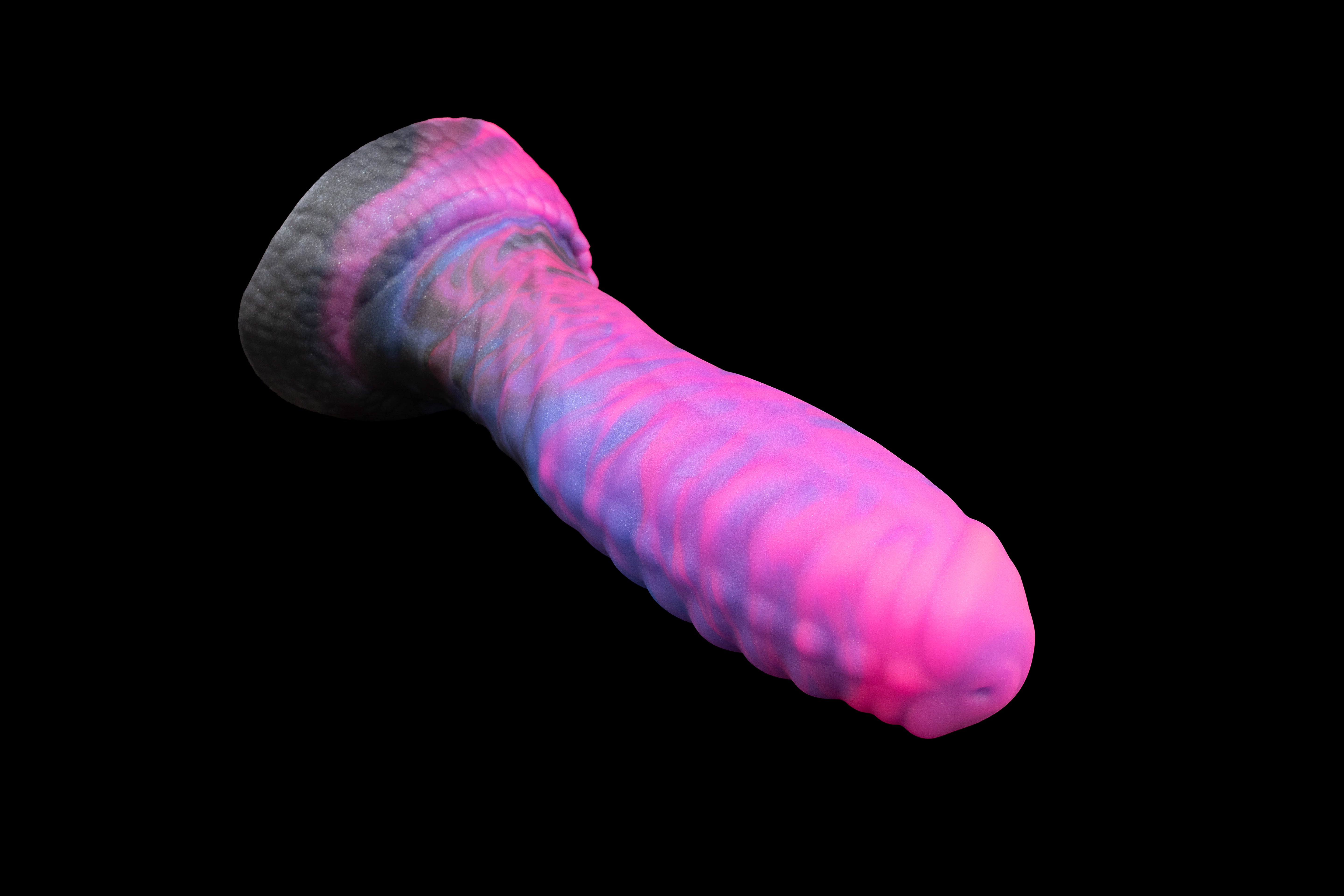 12102 Medium Alto in Soft Firmness