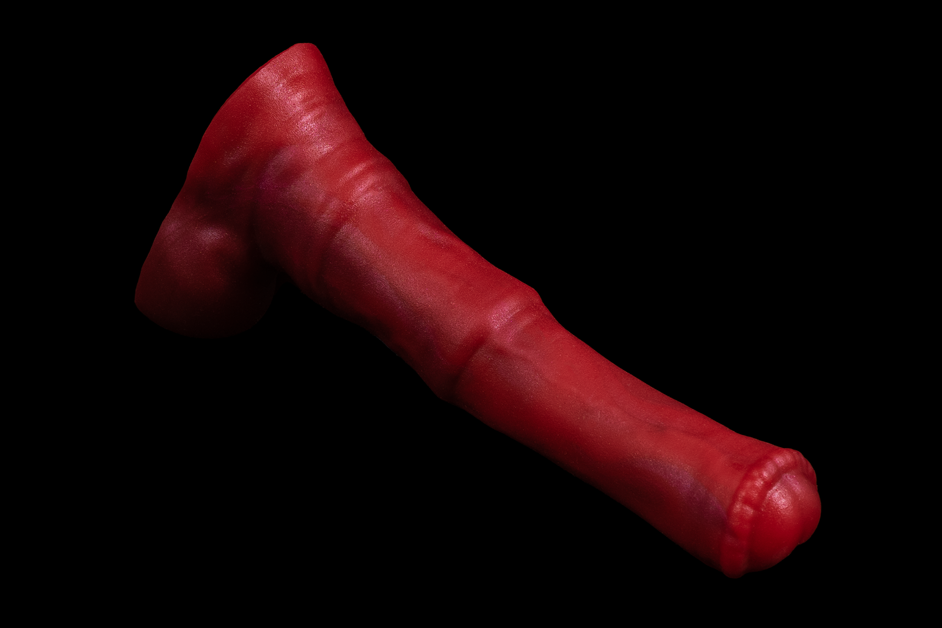 10017 Mini Atlas in Medium Firmness