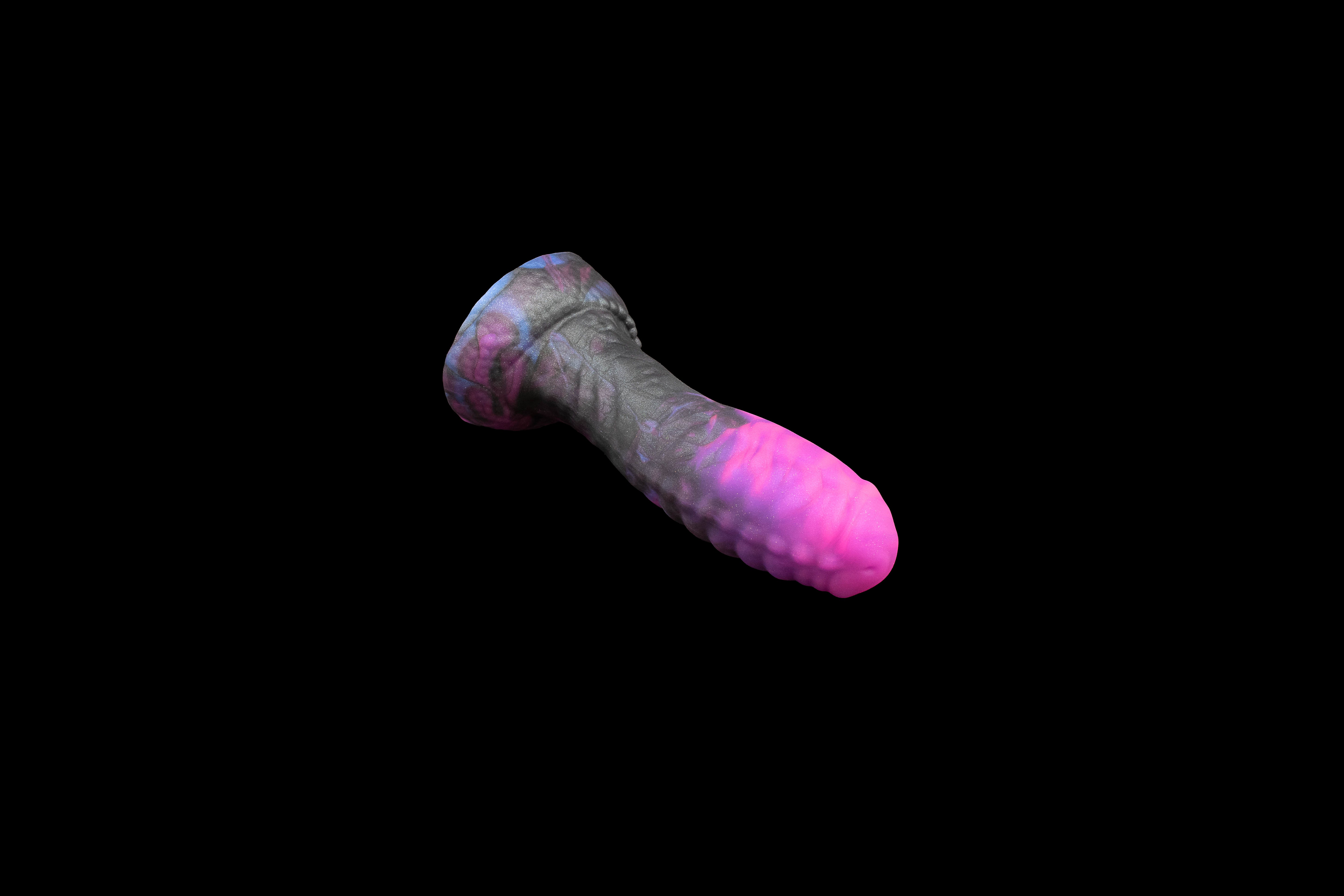 12078 Mini Alto in Medium Firmness