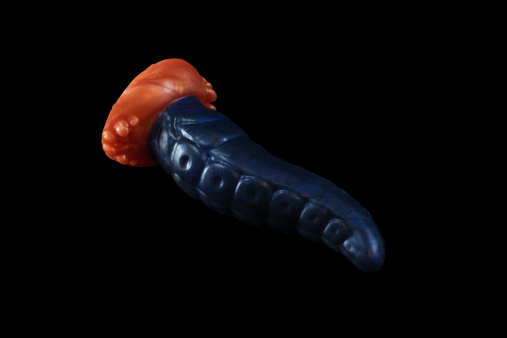 9365 Mini Slikk in Soft Firmness