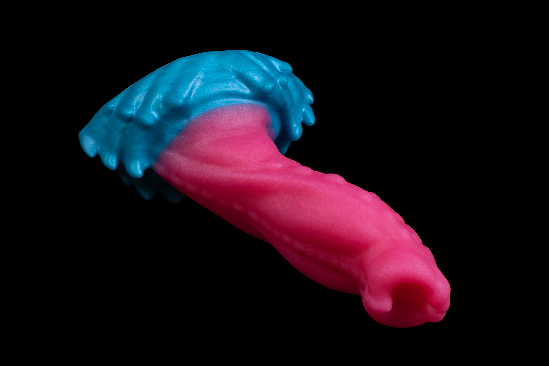 10020 Small Croxic in Medium Firmness