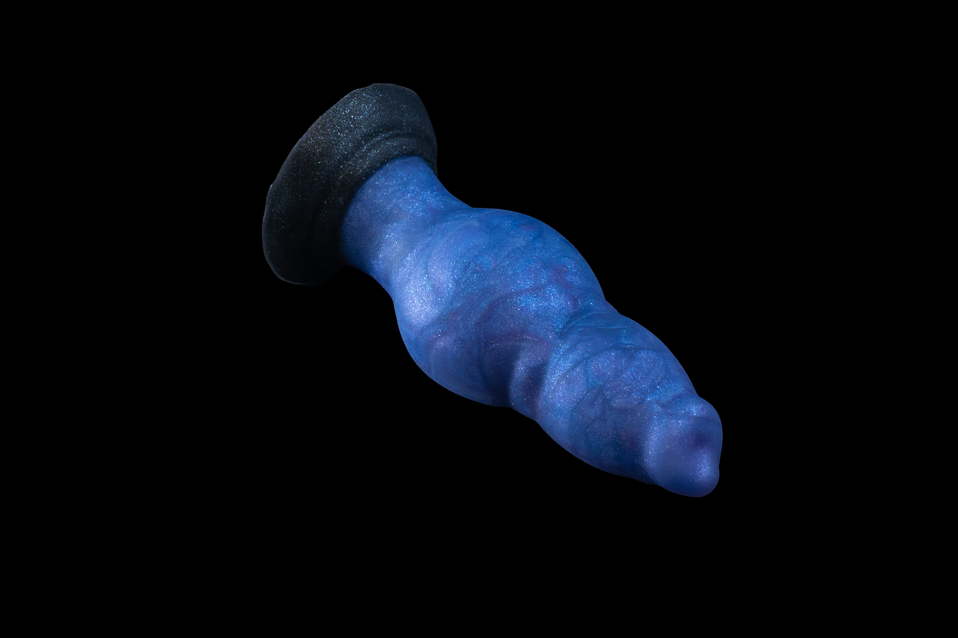 9387 Mini Jake in Split Firmness