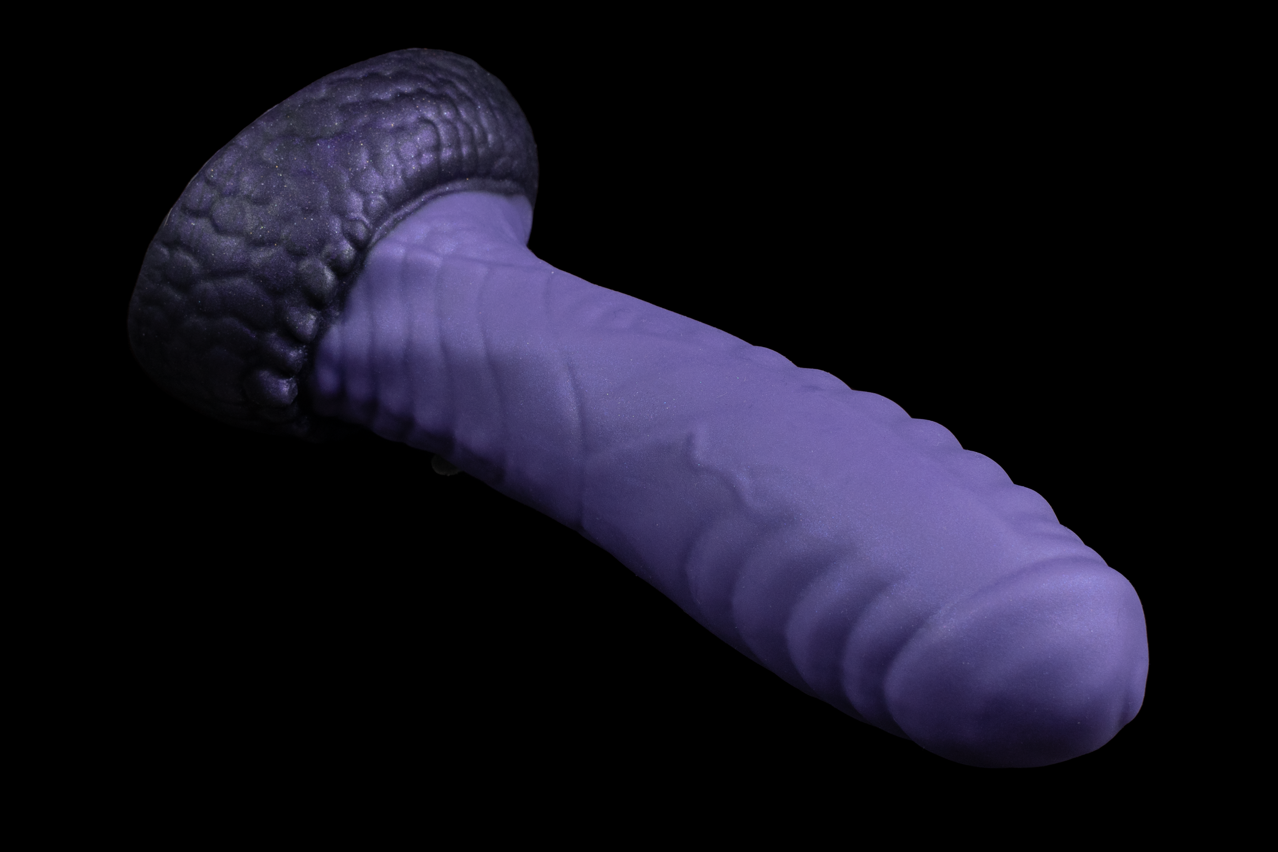 10045 Medium Alto in Soft Firmness