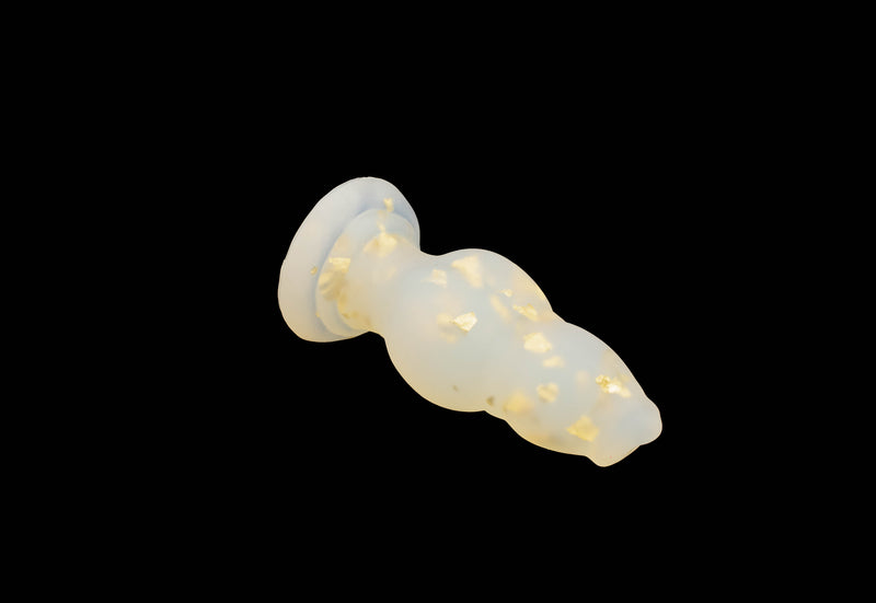 11976 Medium Jake in Soft Firmness