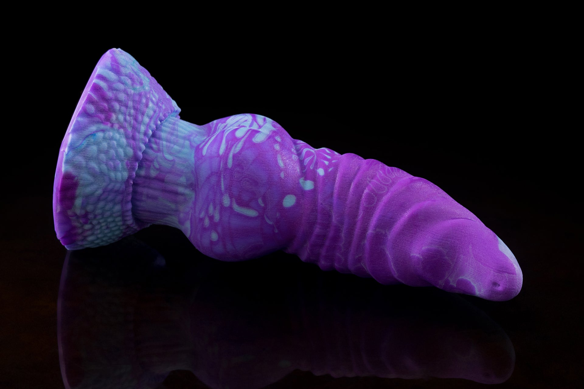 2002 Mini Tyrant in Medium Firmness