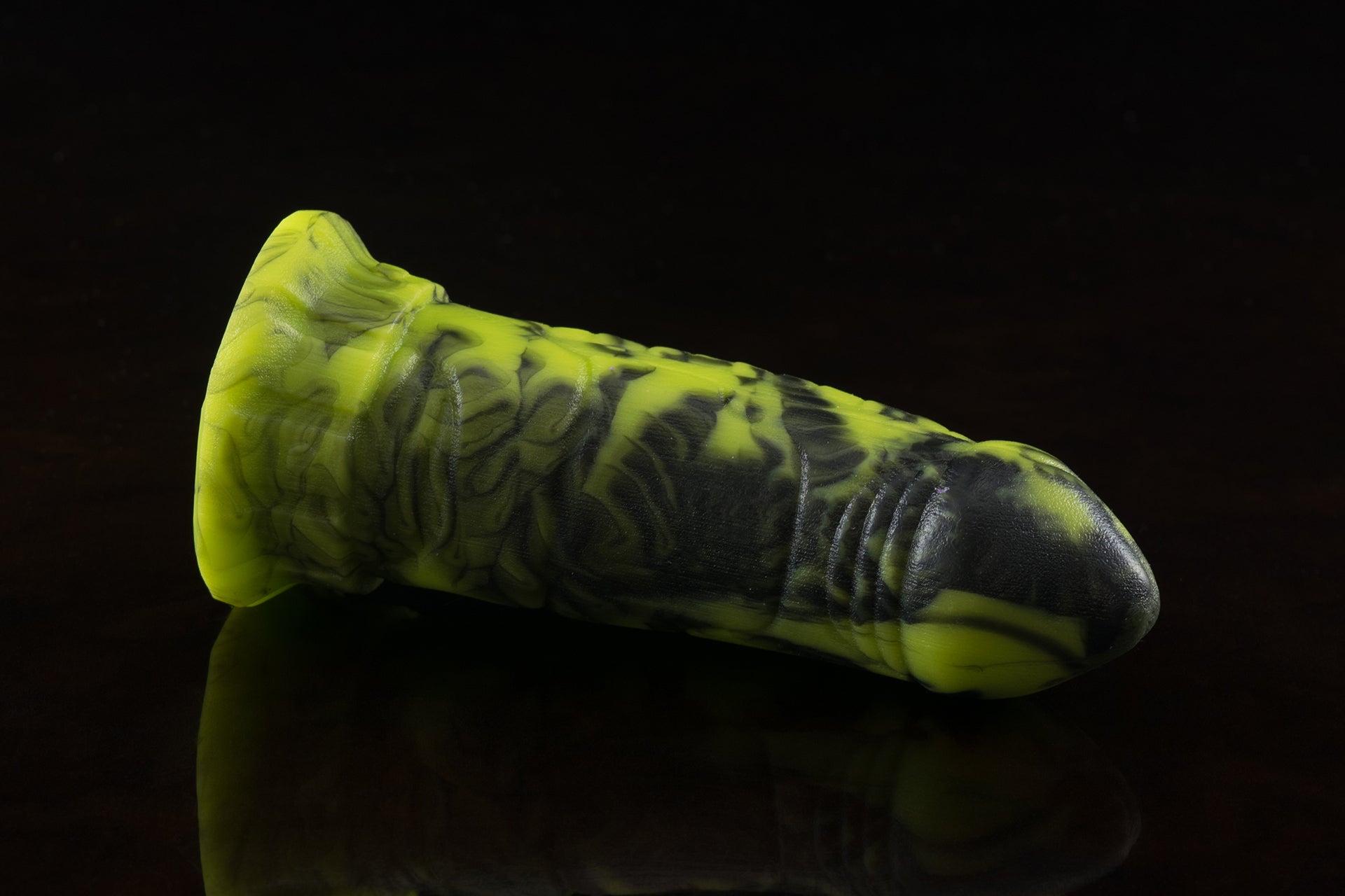 2015 Mini Mechanical Animal 2.5 in Medium Firmness